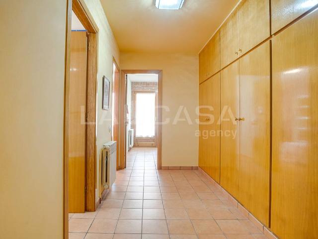 Piso en venta en Vallès Oriental, Catalunya
