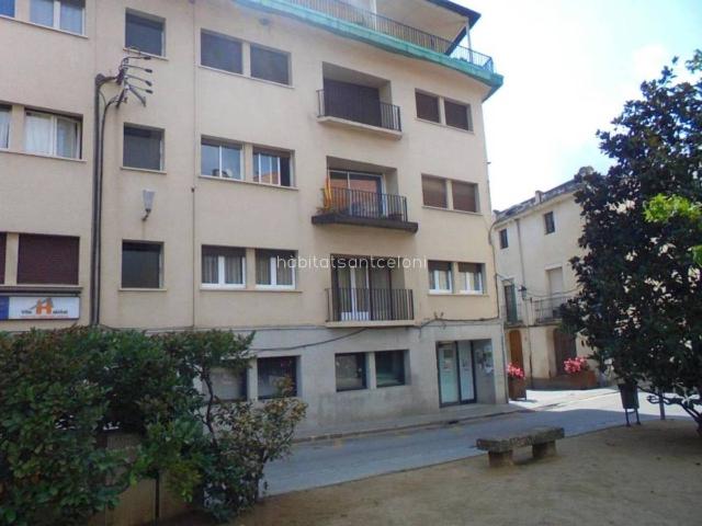 Piso en venta en Vallès Oriental, Catalunya