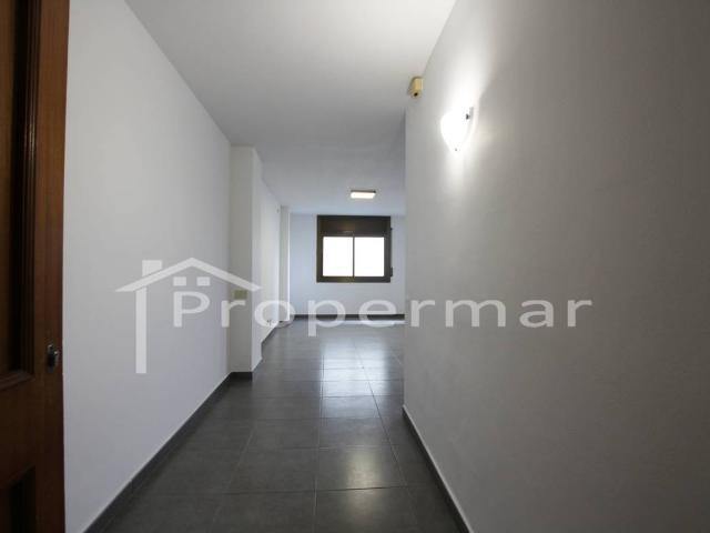 Piso en venta en Vallès Oriental, Catalunya