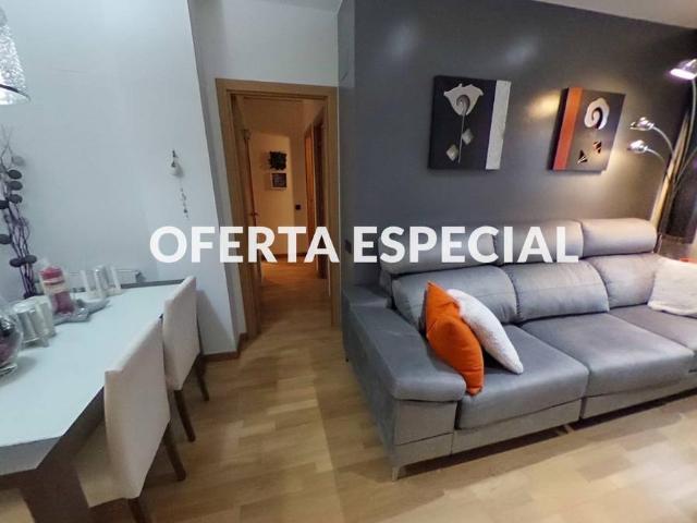 Piso en venta en Vallès Oriental, Catalunya