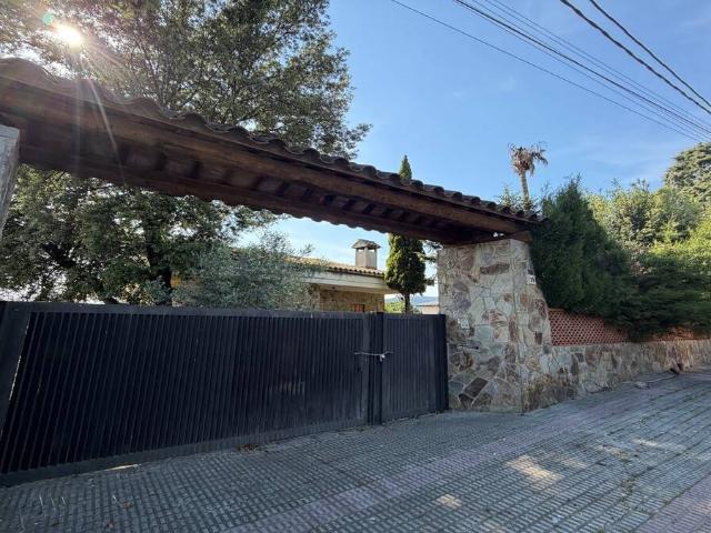 Piso en venta en Vallès Oriental, Catalunya