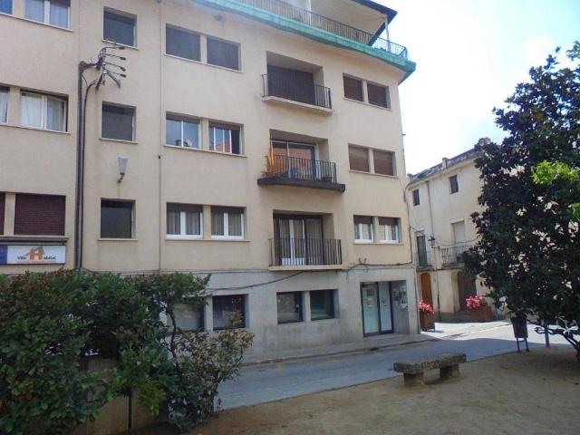 Piso en venta en Vallès Oriental, Catalunya