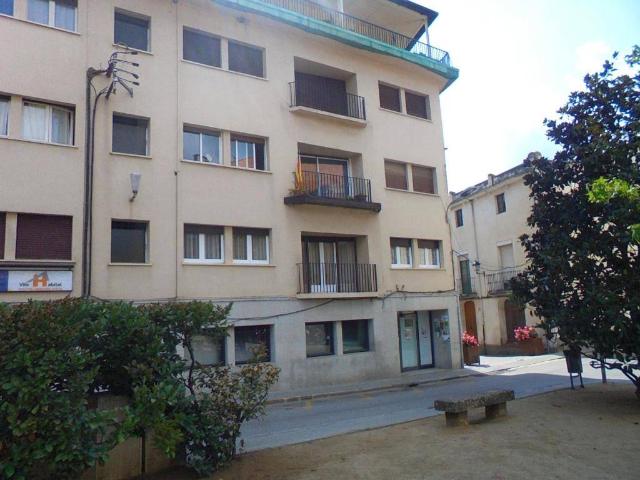 Piso en venta en Vallès Oriental, Catalunya