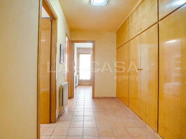 Piso en venta en Vallès Oriental, Catalunya