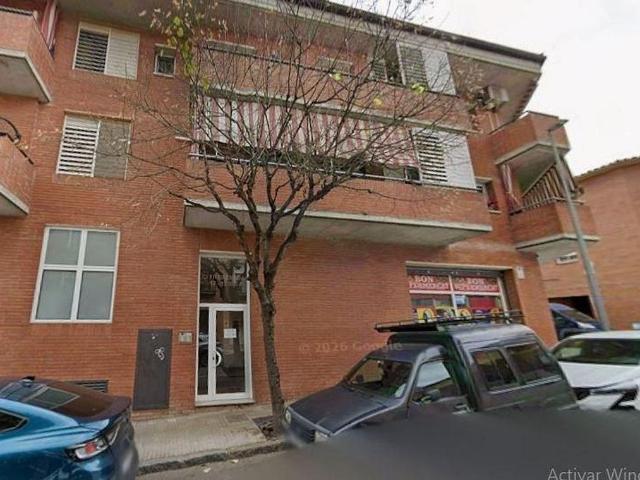 Piso en venta en Vallès Oriental, Catalunya