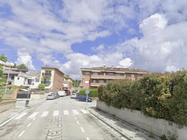 Piso en venta en Vallès Oriental, Catalunya