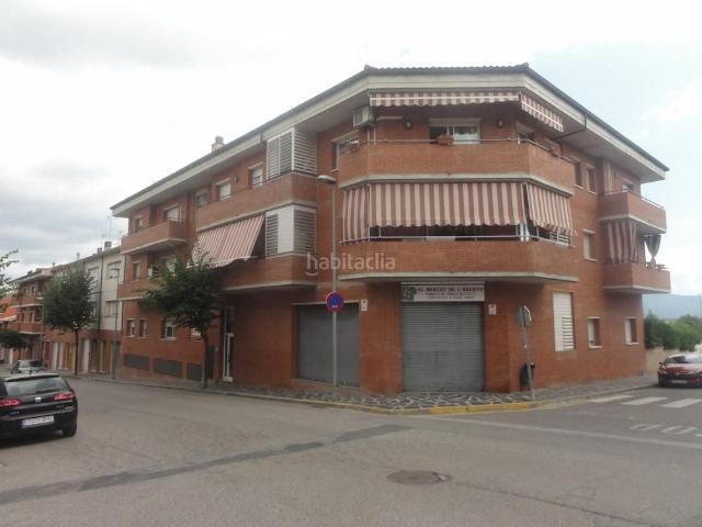 Piso en venta en Vallès Oriental, Catalunya