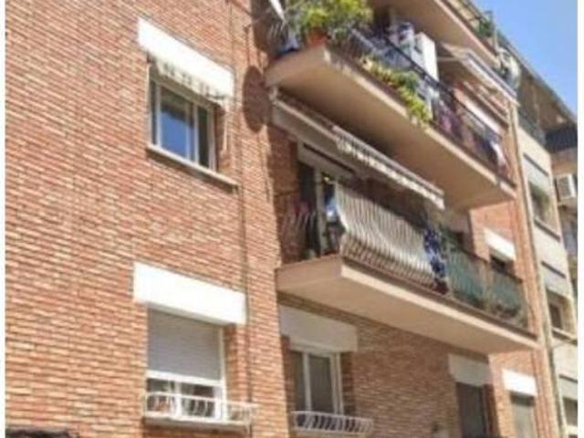 Piso en venta en Marianao, Sant Boi de Llobregat