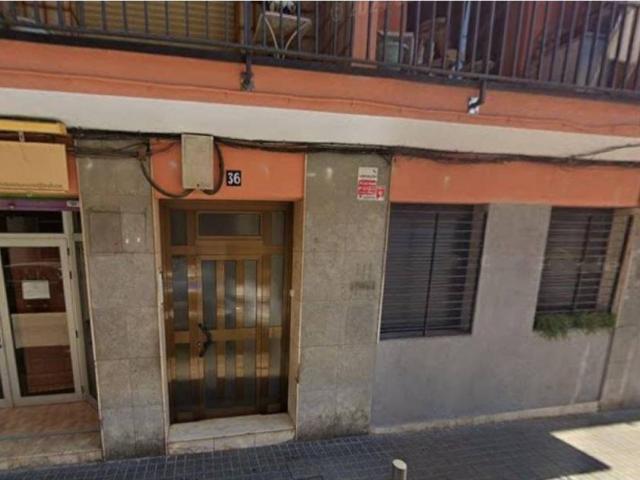 Piso en venta en Ciutat Cooperativa i Molí Nou, Baix Llobregat