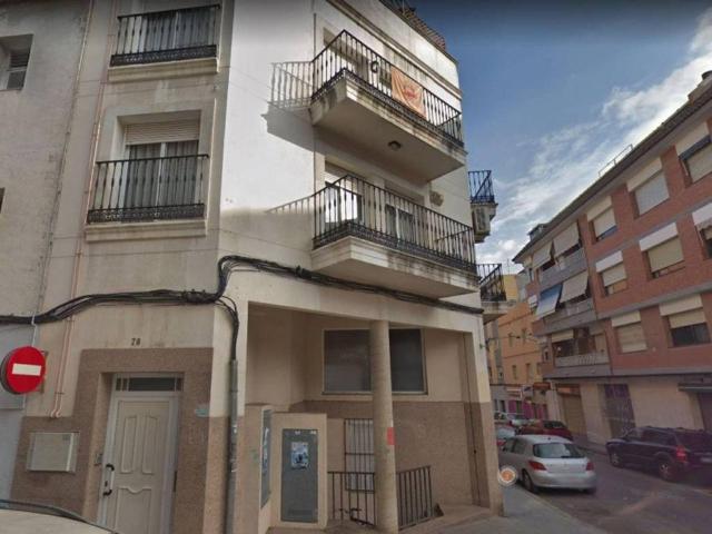 Dúplex en venta en Baix Llobregat, Catalunya