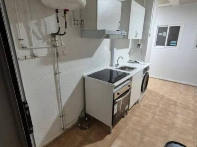 Piso en venta en Baix Llobregat, Catalunya