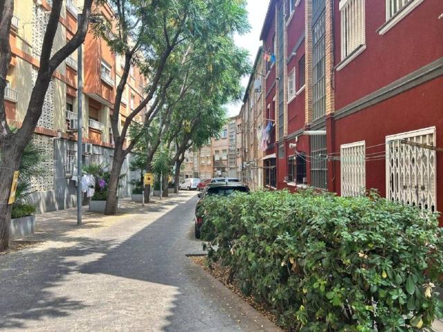 Piso en venta en Casablanca, Baix Llobregat