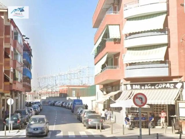 Piso en venta en Baix Llobregat, Catalunya