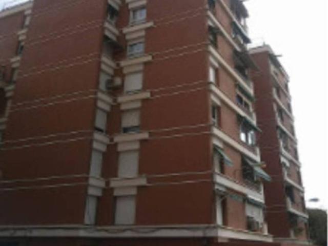 Piso en venta en Baix Llobregat, Catalunya