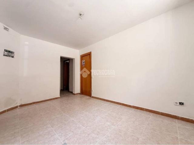 Piso en venta en Baix Llobregat, Catalunya