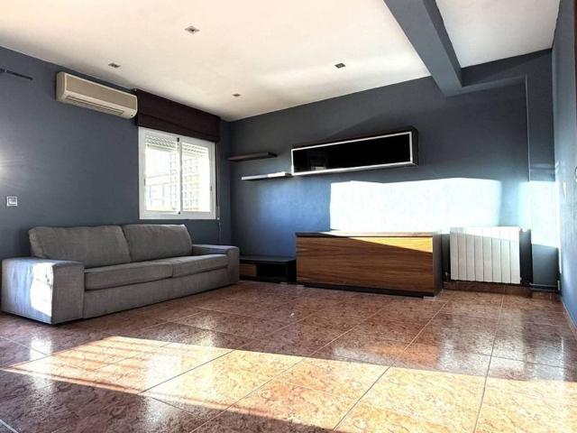 Piso en venta en Baix Llobregat, Catalunya