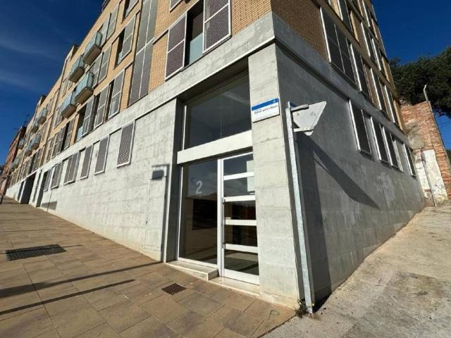 Piso en venta en Barri Centre, Baix Llobregat
