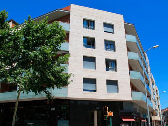 Apartamento en venta en Marianao, Baix Llobregat