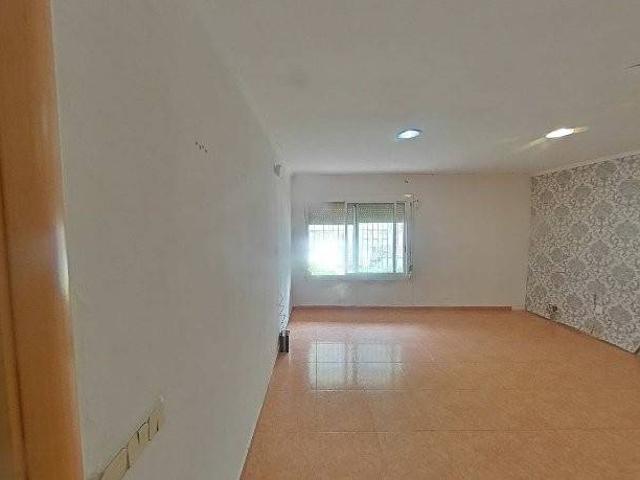 Piso en venta en Casablanca, Baix Llobregat