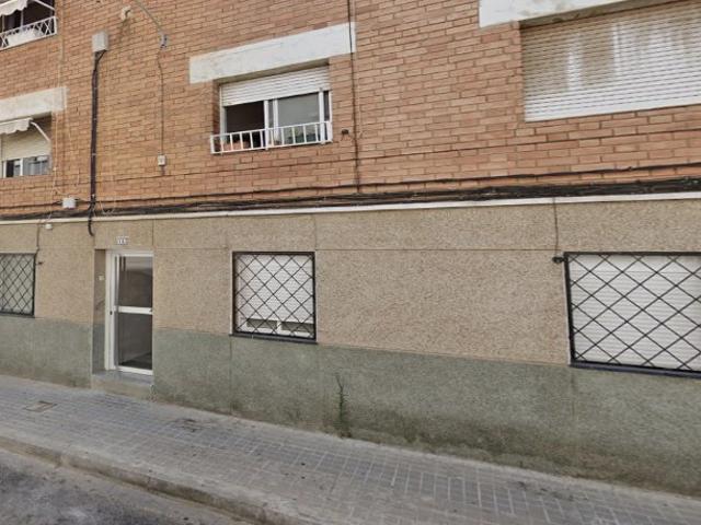Apartamento en venta en Casablanca, Baix Llobregat