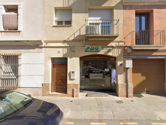 Apartamento en venta en Vallès Occidental, Catalunya