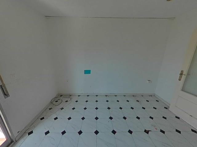 Apartamento en venta en Ciutat Cooperativa i Molí Nou, Sant Boi de Llobregat