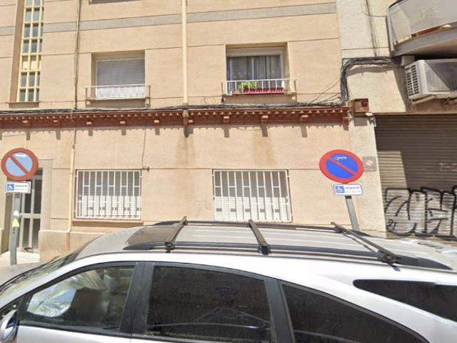 Apartamento en venta en Marianao, Baix Llobregat