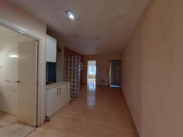 Apartamento en venta en Barri Centre, Sant Boi de Llobregat