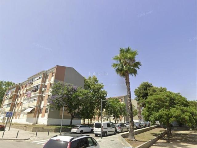 Piso en venta en Camps Blancs, Sant Boi de Llobregat