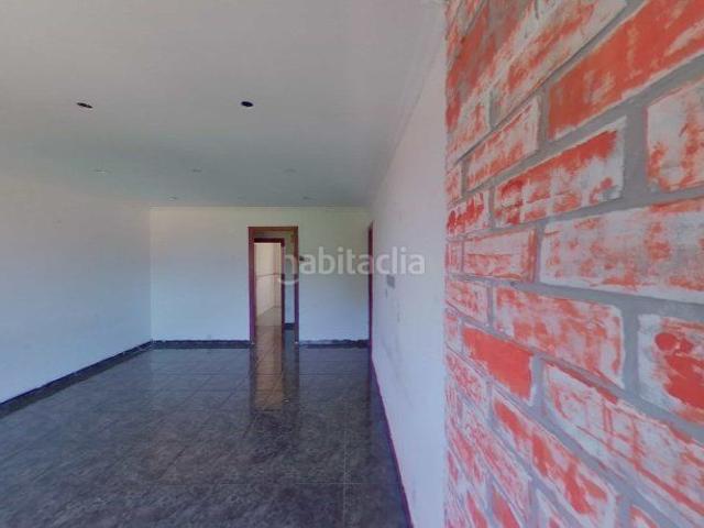 Piso en venta en Camps Blancs, Sant Boi de Llobregat