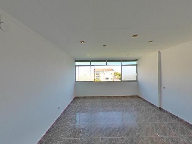 Piso en venta en Camps Blancs, Baix Llobregat