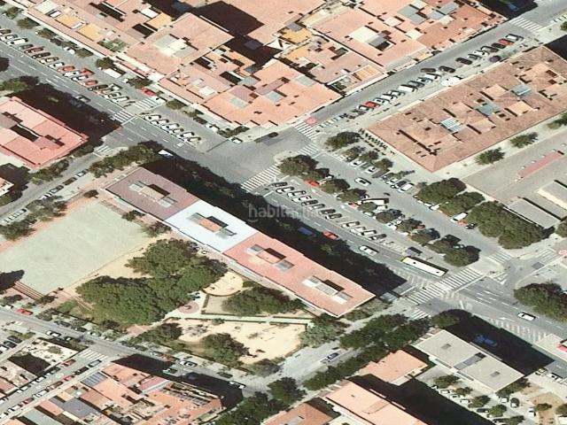 Piso en venta en Casablanca, Baix Llobregat