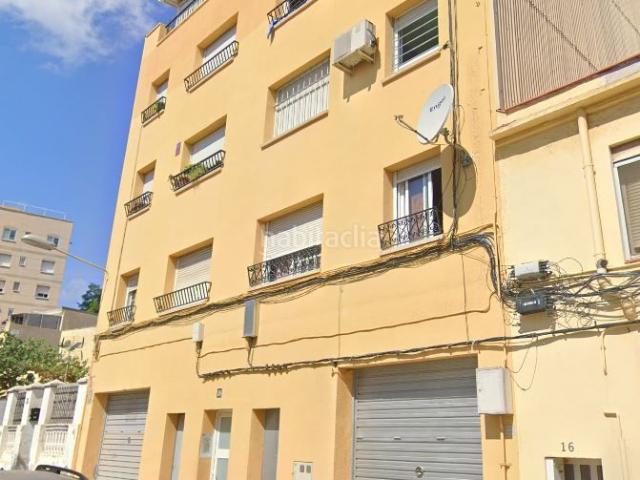 Piso en venta en Casablanca, Sant Boi de Llobregat