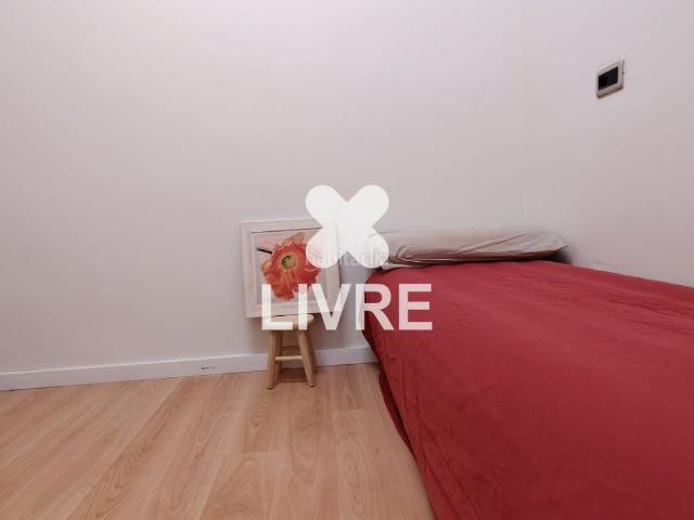 Piso en venta en Barri Centre, Sant Boi de Llobregat