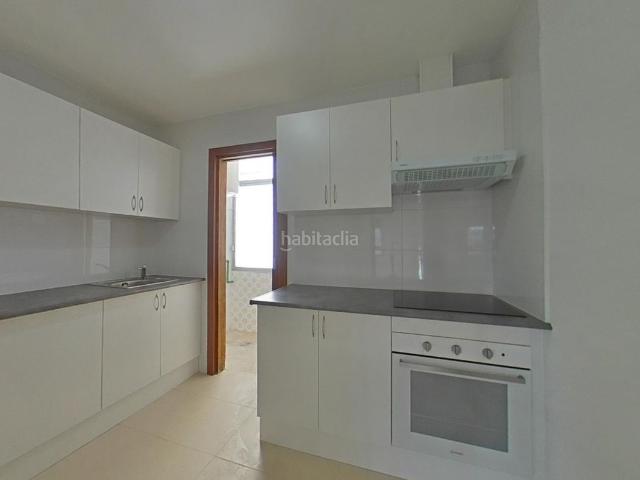 Piso en venta en Barri Centre, Baix Llobregat