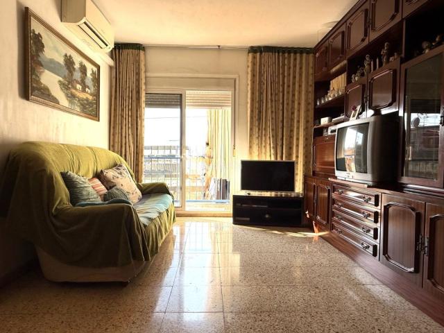 Piso en venta en Barri Centre, Sant Boi de Llobregat