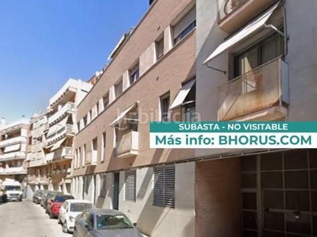 Piso en venta en Barri Centre, Baix Llobregat