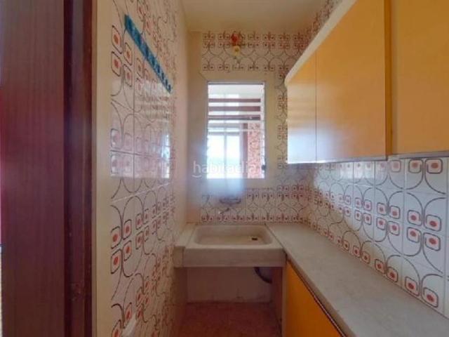 Piso en venta en Barri Centre, Sant Boi de Llobregat