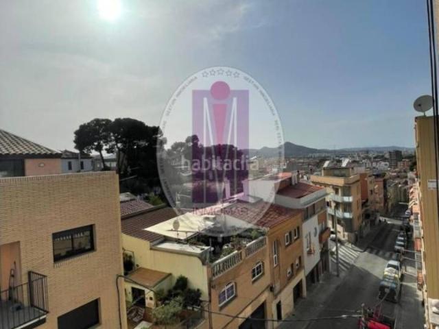 Piso en venta en Vinyets i Molí Vell, Baix Llobregat