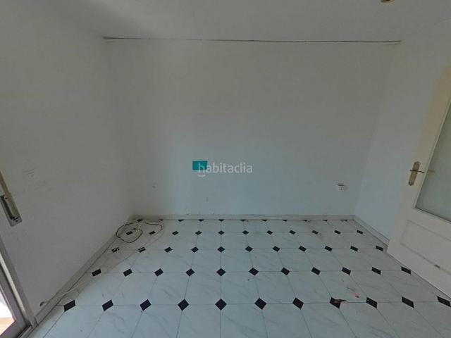Piso en venta en Ciutat Cooperativa i Molí Nou, Baix Llobregat