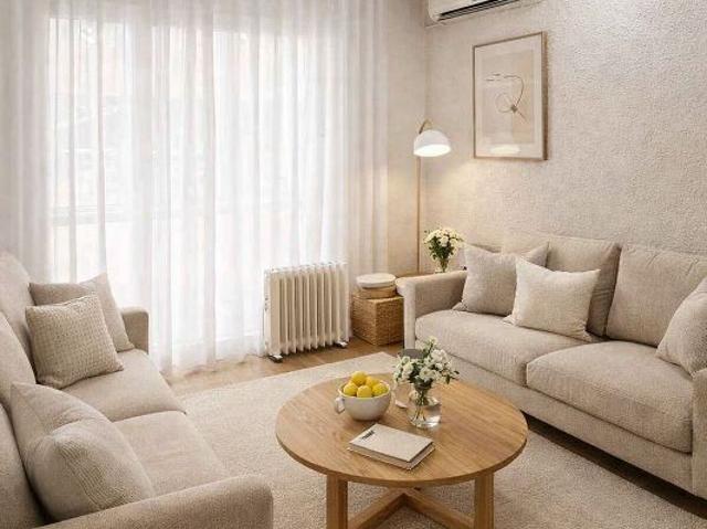 Piso en venta en Sant Boi de Llobregat, Barcelona
