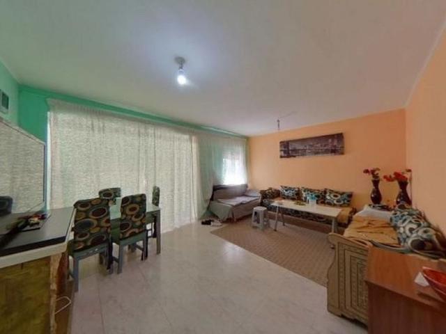 Piso en venta en Baix Llobregat, Catalunya