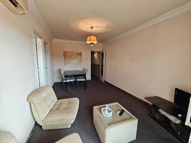 Piso en venta en Baix Llobregat, Catalunya