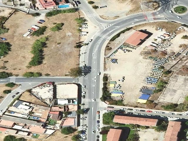 Piso en venta en Camps Blancs, Baix Llobregat