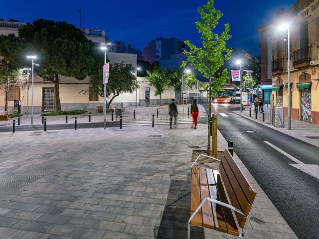 Piso en venta en Marianao, Baix Llobregat