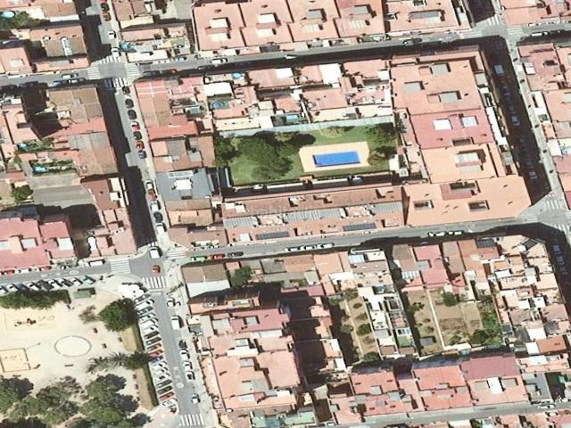 Piso en venta en Marianao, Baix Llobregat