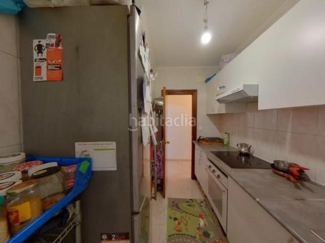 Piso en venta en Marianao, Baix Llobregat