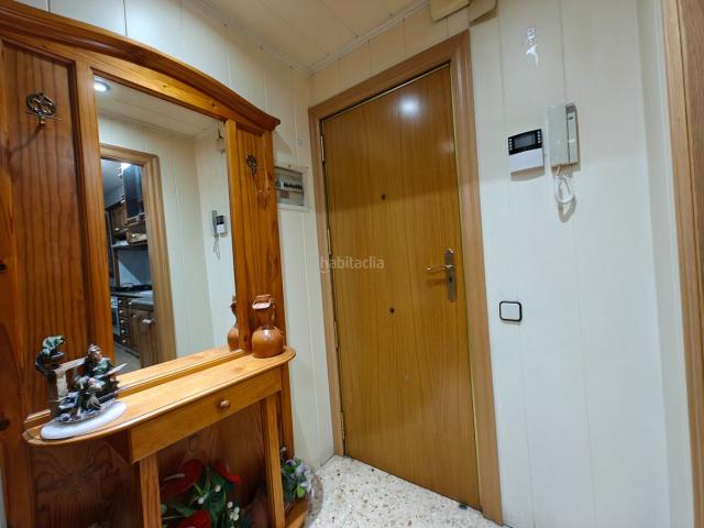 Piso en venta en Marianao, Baix Llobregat