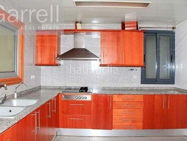 Piso en venta en Marianao, Sant Boi de Llobregat
