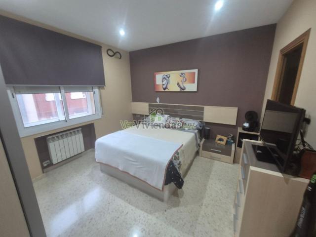 Piso en venta en Marianao, Baix Llobregat